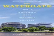 The Watergate