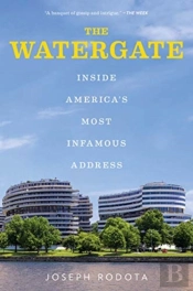 The Watergate