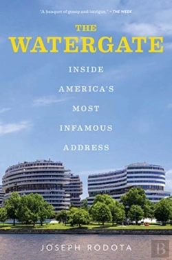 Bertrand.pt - The Watergate