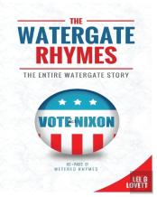 The Watergate Rhymes