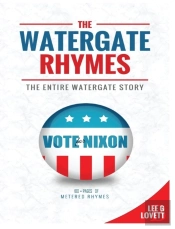 The Watergate Rhymes