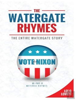 Bertrand.pt - The Watergate Rhymes