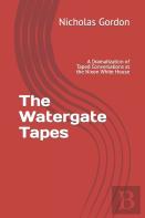 The Watergate Tapes