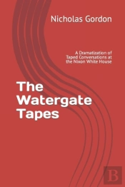 The Watergate Tapes