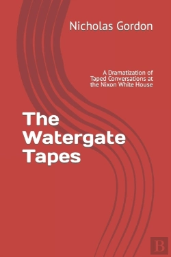 Bertrand.pt - The Watergate Tapes