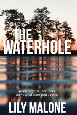 Bertrand.pt - The Waterhole