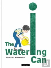 The Watering Can