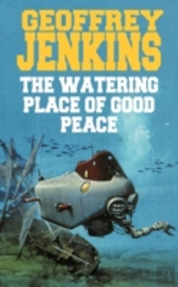 Bertrand.pt - The Watering Place Of Good Peace