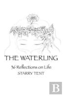 The Waterling