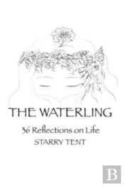 The Waterling