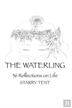 Bertrand.pt - The Waterling