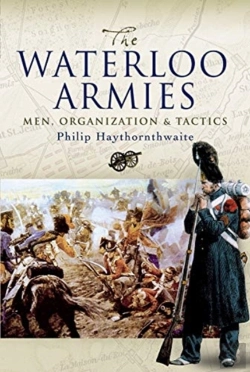 Bertrand.pt - The Waterloo Armies