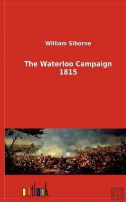 Bertrand.pt - The Waterloo Campaign 1815