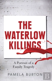 The Waterlow Killings
