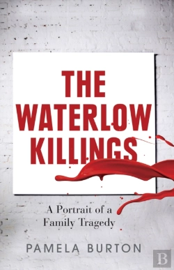 Bertrand.pt - The Waterlow Killings