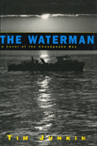 The Waterman