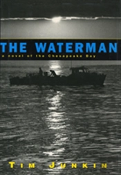 The Waterman