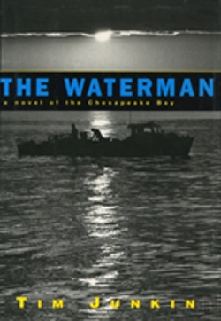 Bertrand.pt - The Waterman