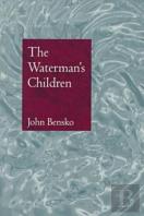 The Waterman'S Children