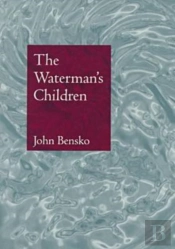 The Waterman'S Children