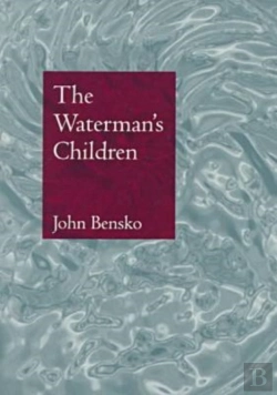 Bertrand.pt - The Waterman'S Children