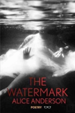 Bertrand.pt - The Watermark