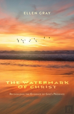 Bertrand.pt - The Watermark Of Christ: Recognizing The
