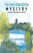The Watermeadow Mystery
