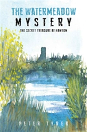 The Watermeadow Mystery