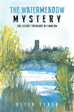 Bertrand.pt - The Watermeadow Mystery