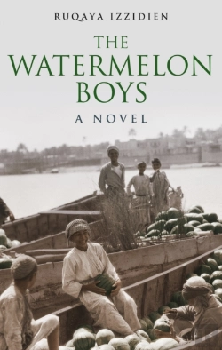 Bertrand.pt - The Watermelon Boys