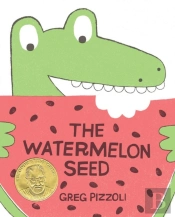 The Watermelon Seed
