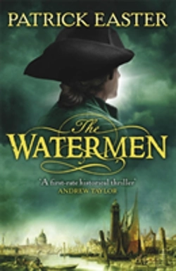 Bertrand.pt - The Watermen