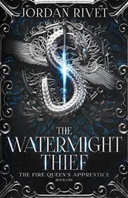 Bertrand.pt - The Watermight Thief