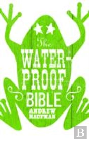 The Waterproof Bible