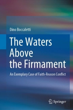 Bertrand.pt - The Waters Above The Firmament