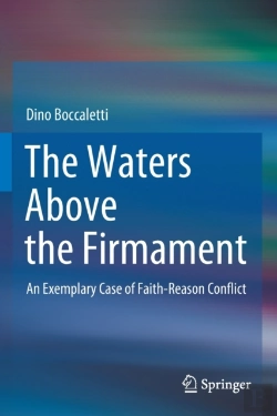 Bertrand.pt - The Waters Above The Firmament
