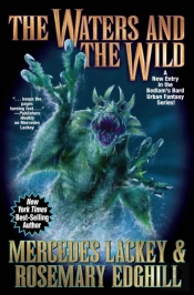 The Waters And The Wild