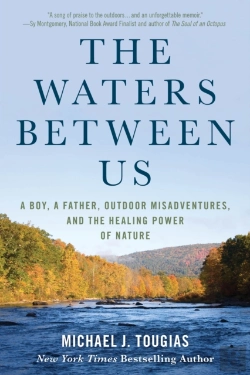 Bertrand.pt - The Waters Between Us