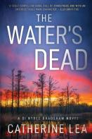 The Water'S Dead