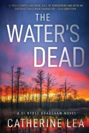 The Water'S Dead
