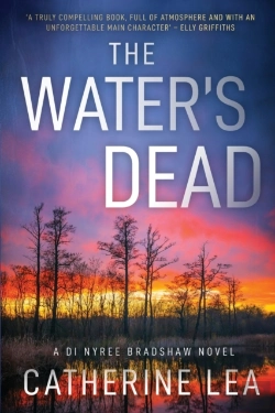 Bertrand.pt - The Water'S Dead