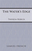 The Water'S Edge