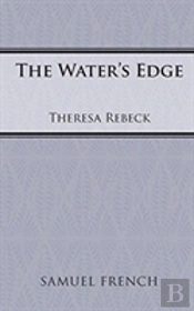 The Water'S Edge