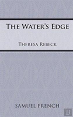 Bertrand.pt - The Water'S Edge