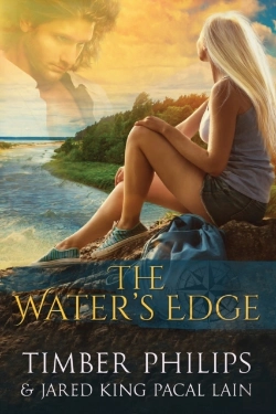 Bertrand.pt - The Water'S Edge