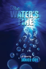 The Water'S Fine