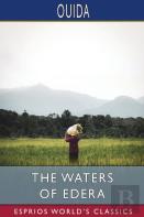 The Waters Of Edera (Esprios Classics)