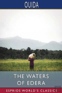 Bertrand.pt - The Waters Of Edera (Esprios Classics)