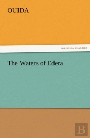 The Waters Of Edera